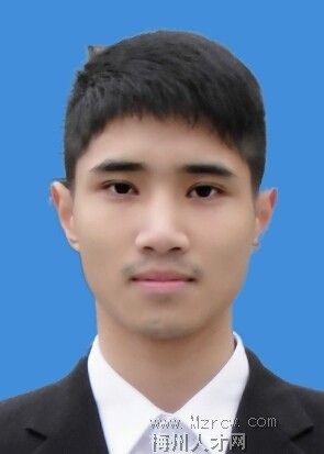 �鿴MZR055050�ĸ��˼���